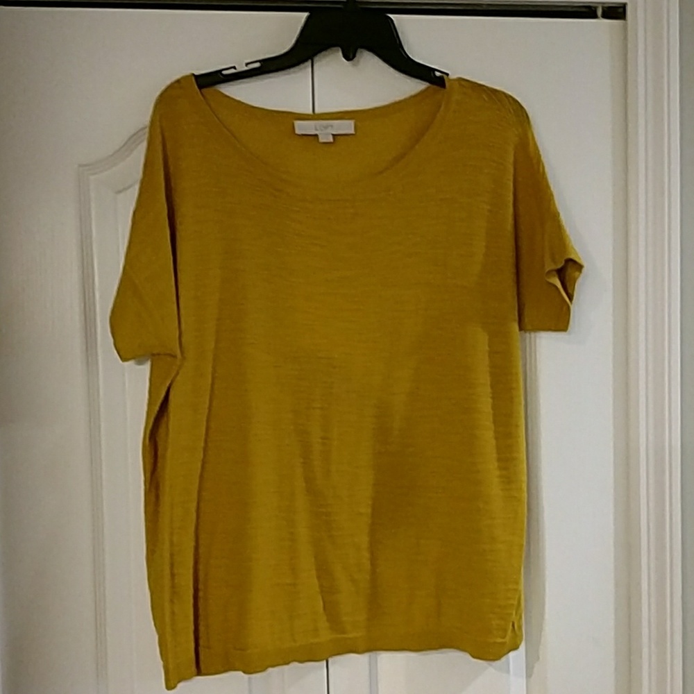 Top from LOFT