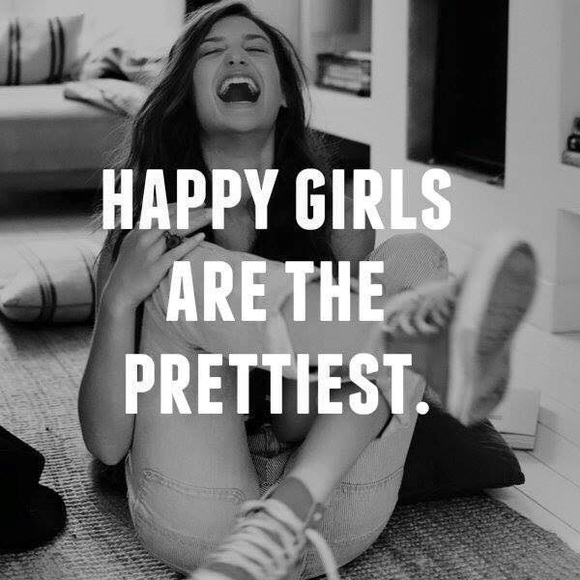 Meet your Posher, Sharmey - Picture 1 of 1