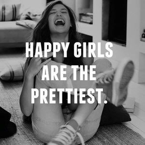 Meet your Posher, Sharmey