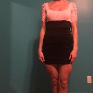 Party Dress