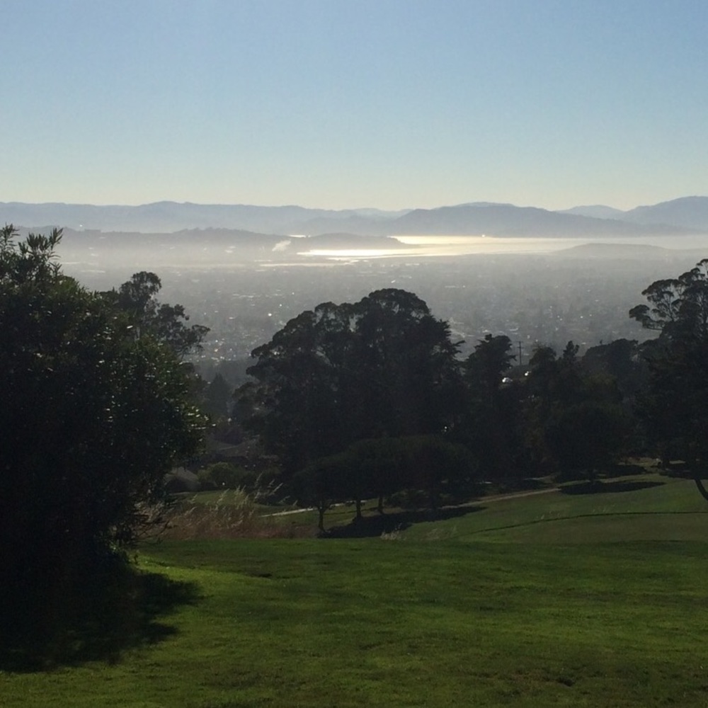 Meet your Posher, Ro