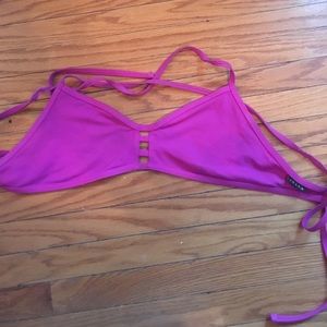Jolyn Tomcat Top XXL