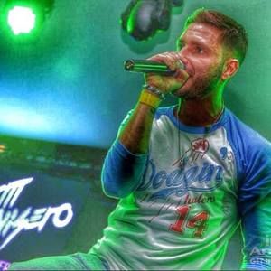 Meet your Posher, Matt