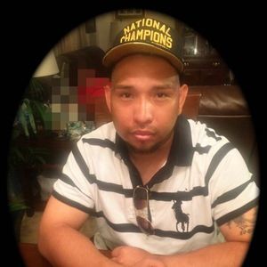 Meet your Posher, Mauricio