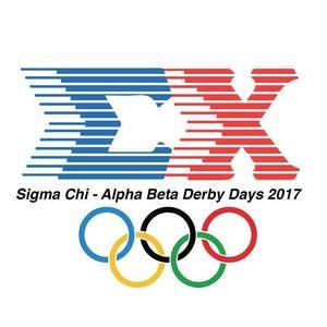 Meet your Posher, Eli