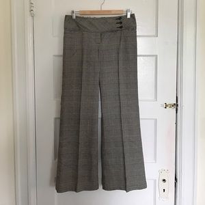 Nanette Lepore Dress Pants