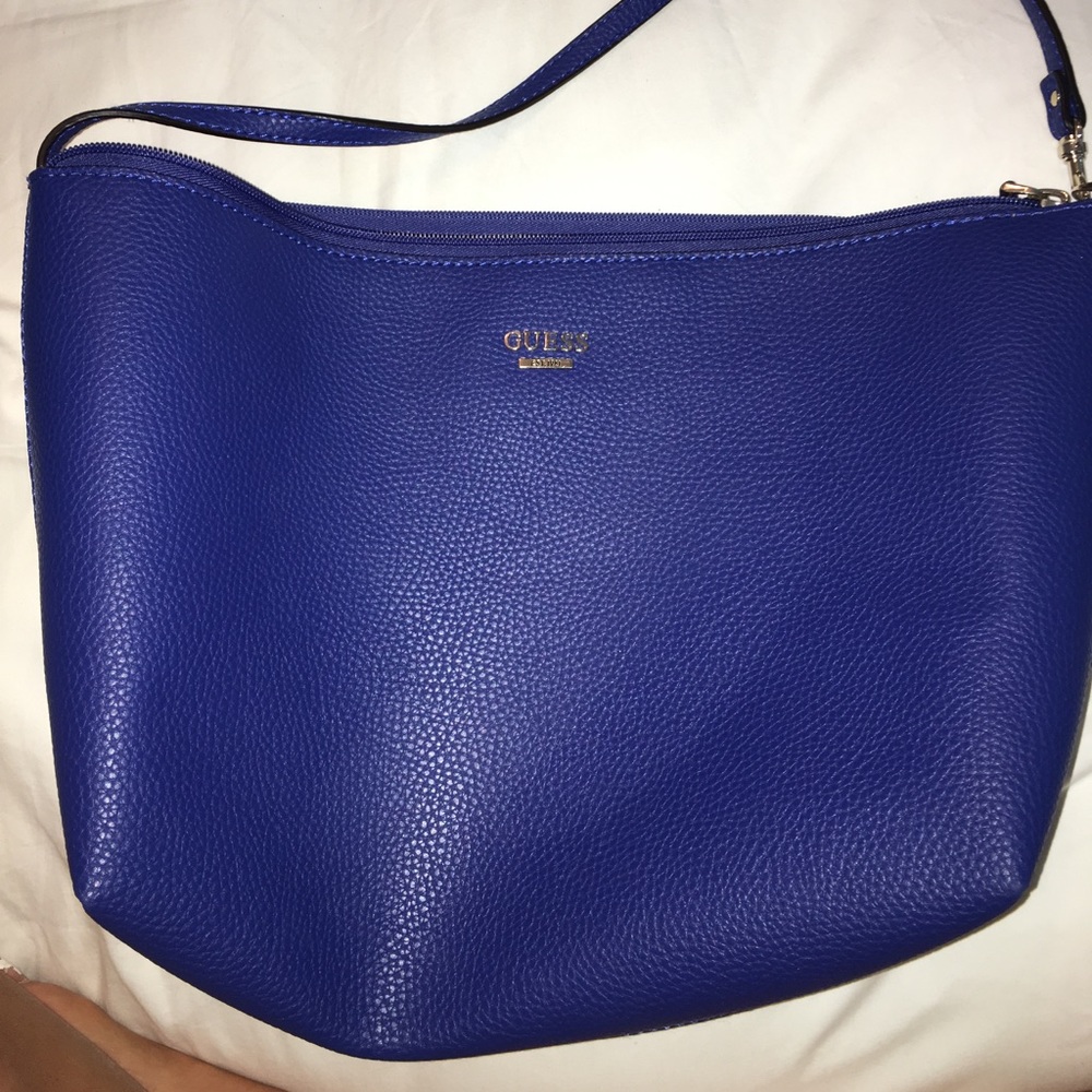 Guess Tote
