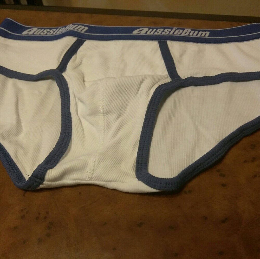 PATRIOT BRIEF