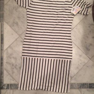 Julia Lularoe XL NWT