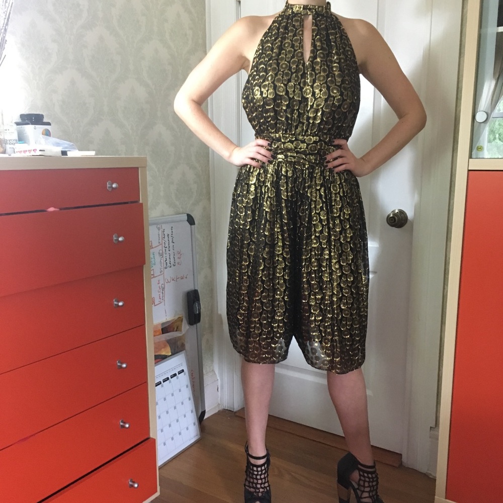 MILLY NEVER WORN perfect condition