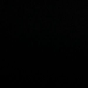 Meet your Posher, Kenzie