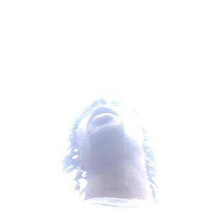 Meet your Posher, Devonte