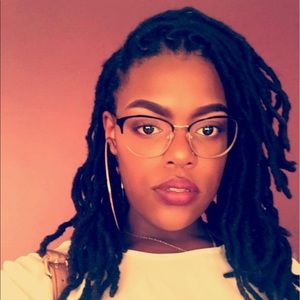 Meet your Posher, Jayla