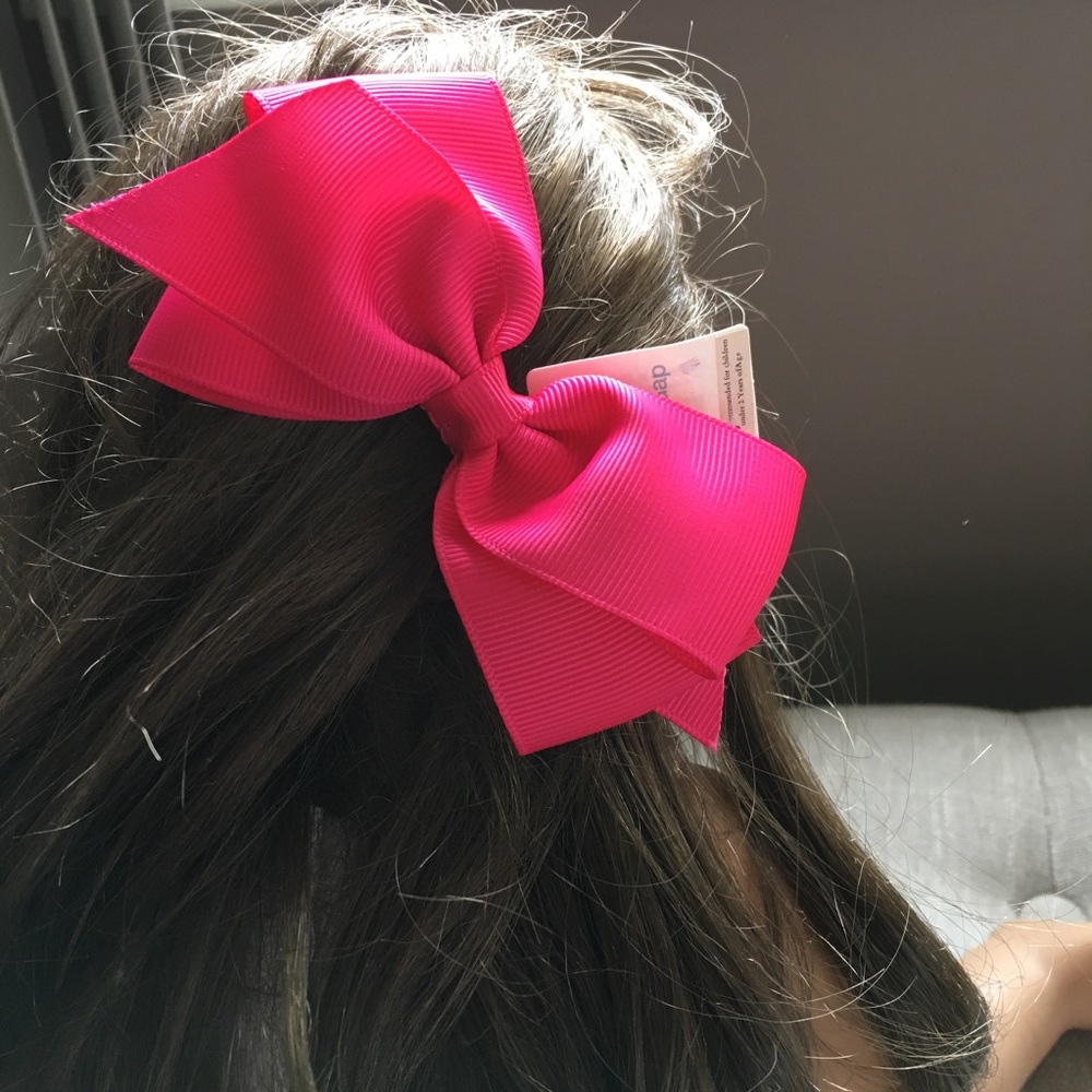GAP KIDS 🎀