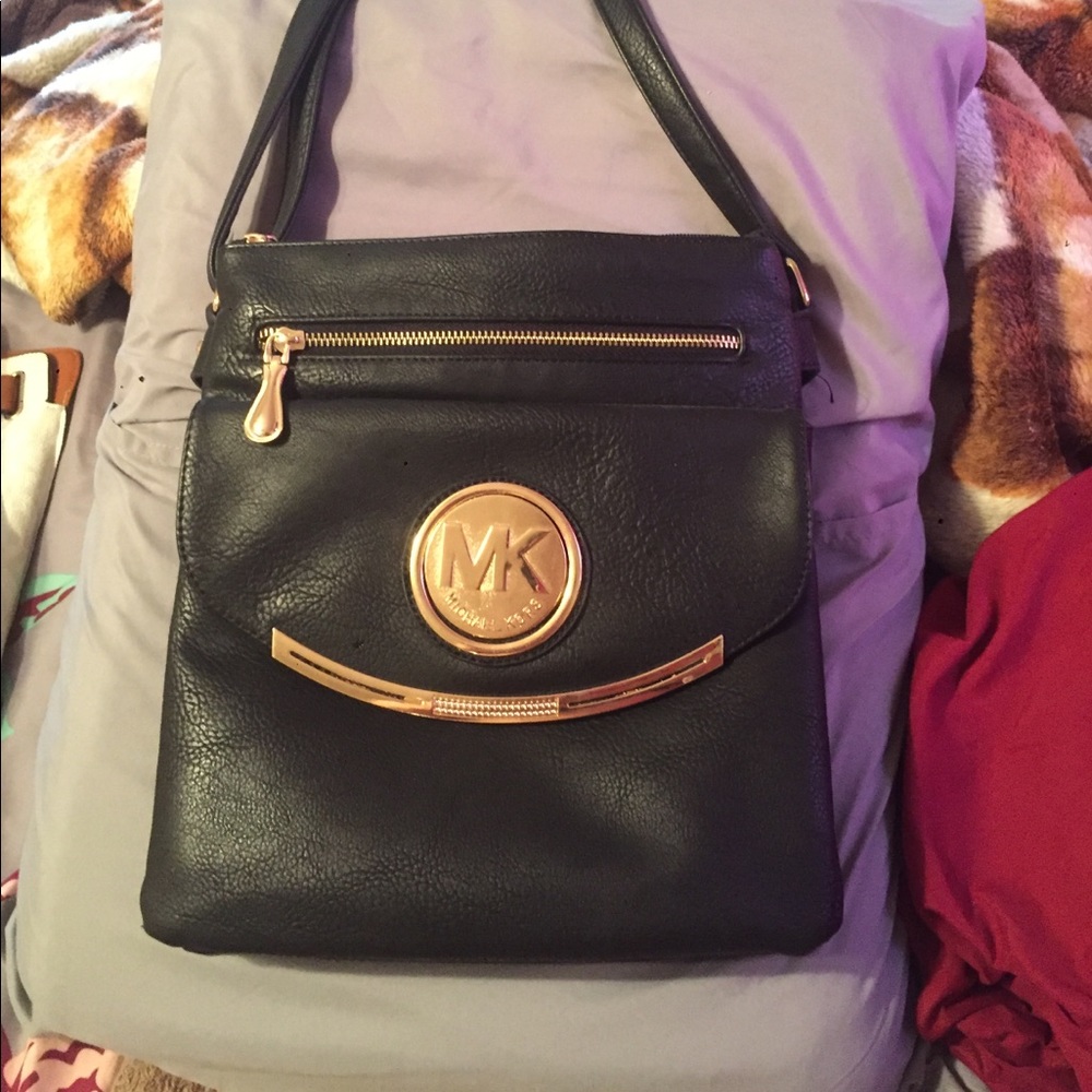 Michael kors knockoff