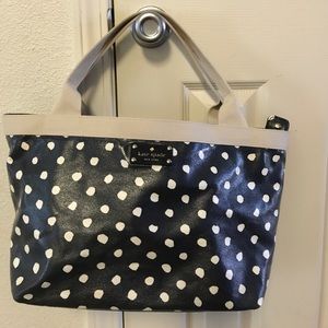 Kate Spade tote