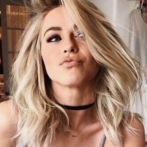 Meet your Posher, Claire