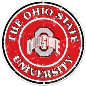 Meet your Posher, Richard