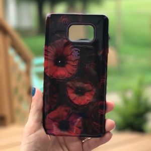 Note 5 case by •Speck•