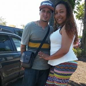 Meet your Posher, Jesus