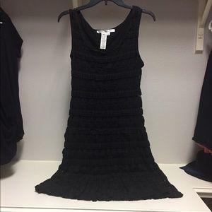Max Studio Dress