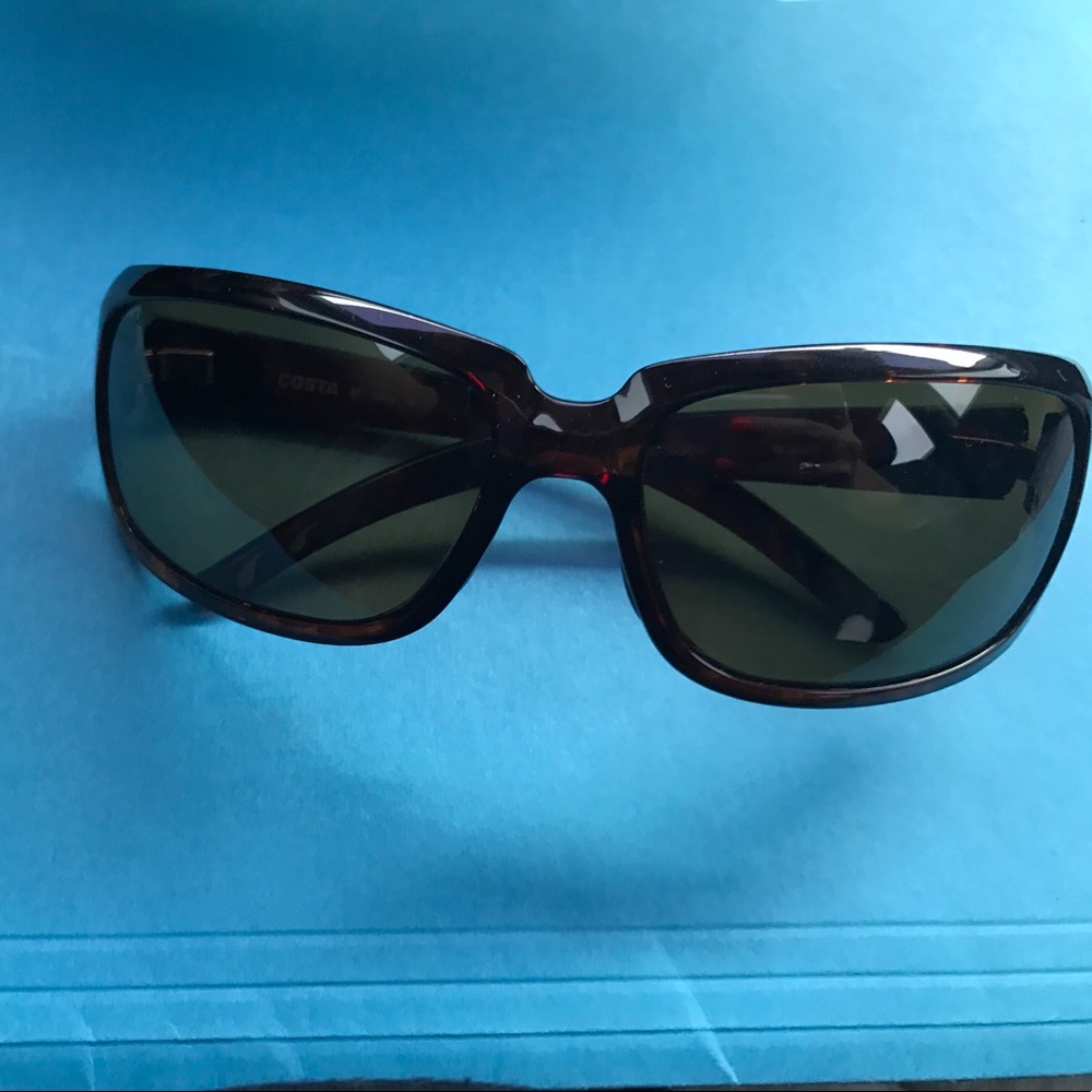 costa Isabella sunglasses