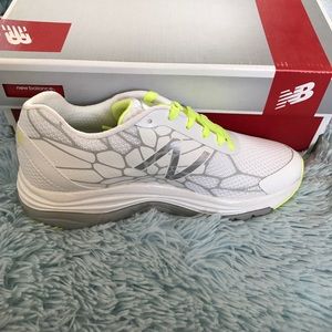 New Balance Tennis Shoes