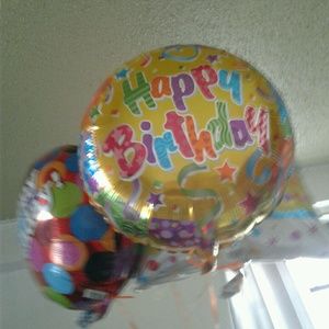 Meet your Posher, Agnes