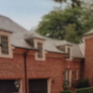 Meet your Posher, Dawaun