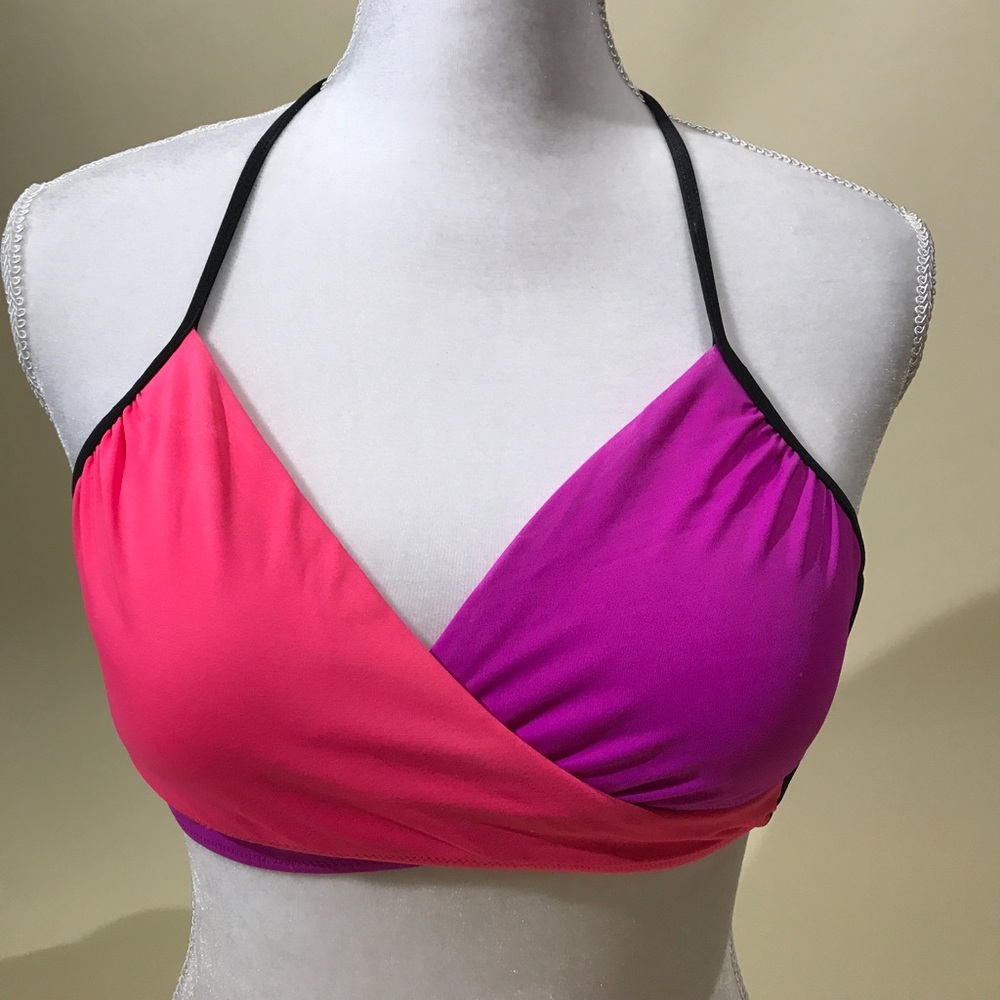 Victorias Secret PINK bikini top