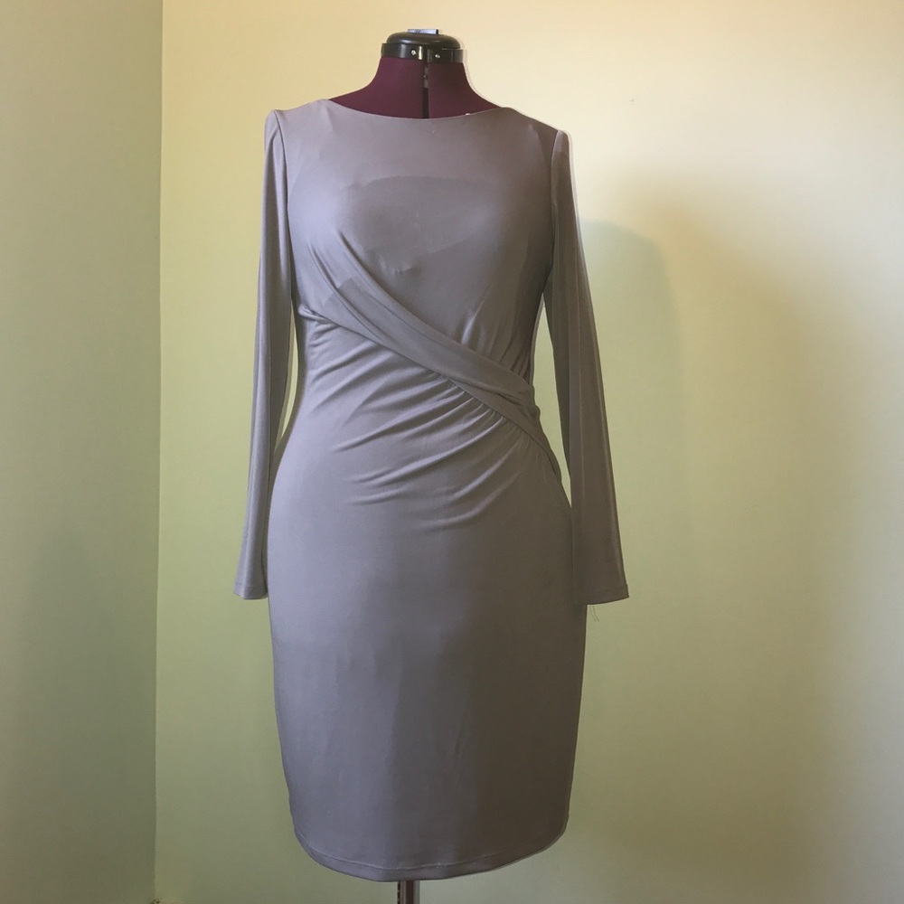 Vince Camuto Cute Brand New Party Dress