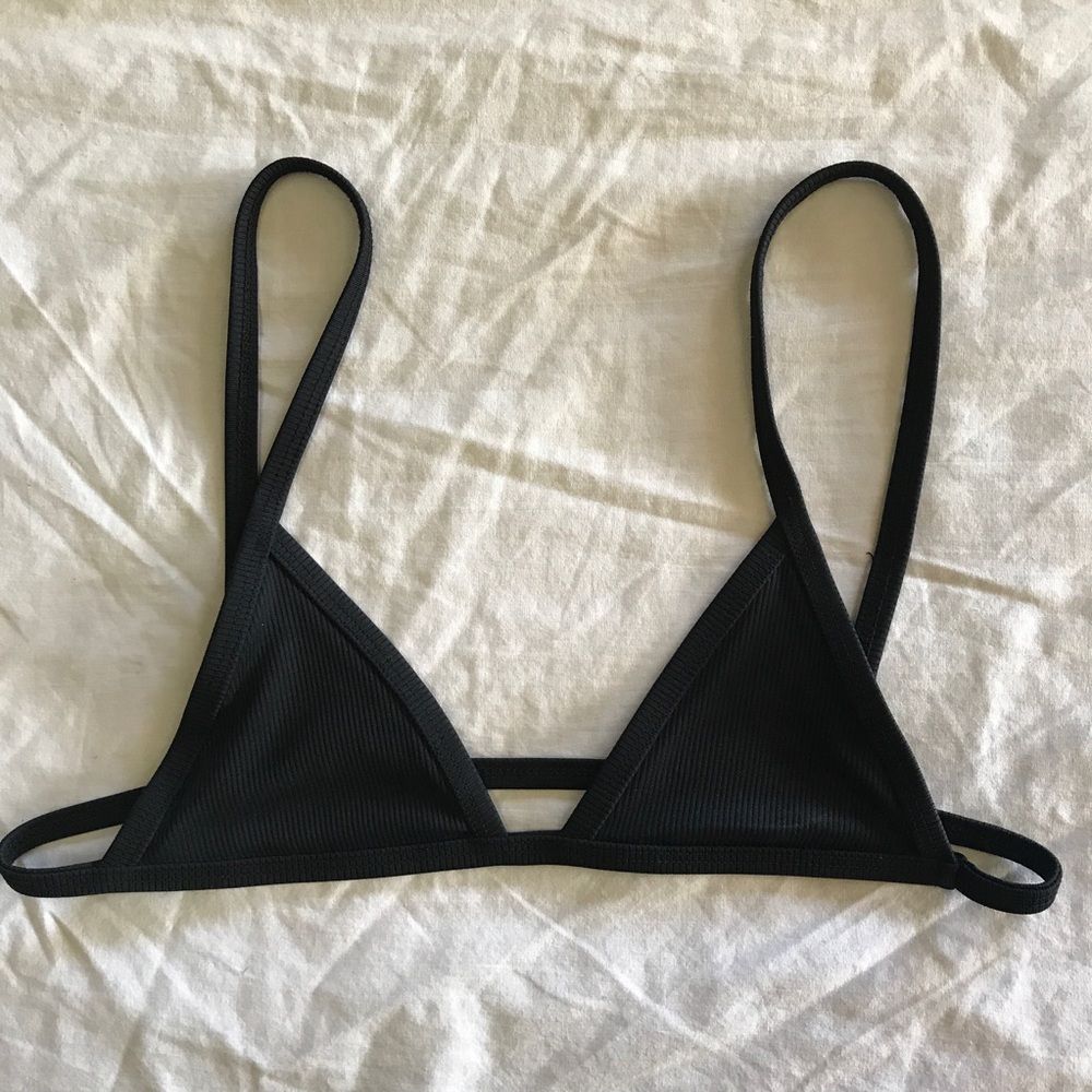 MINIMALE ANIMALE STRANGER