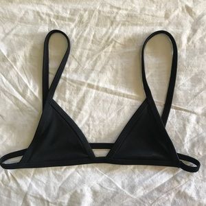 MINIMALE ANIMALE STRANGER