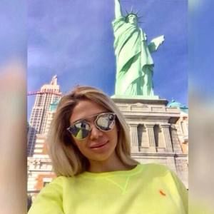 Meet your Posher, Eli