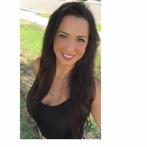 Meet your Posher, Elsa