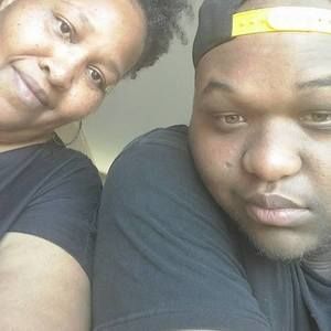 Meet your Posher, Keylan