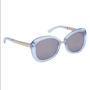Henri Bendel Sunglasses