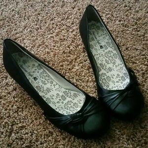 American Eagle size 11