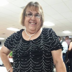 Meet your Posher, Amelia