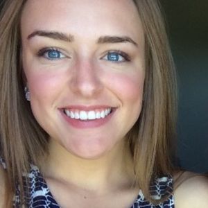 Meet your Posher, Jayden