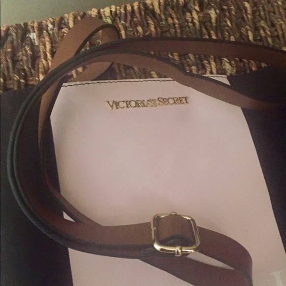 Shoulder Bag - Picture 2 of 3