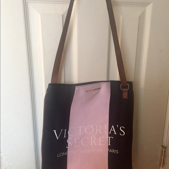 Shoulder Bag - Picture 3 of 3