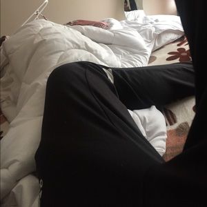 Meet your Posher, Bryan