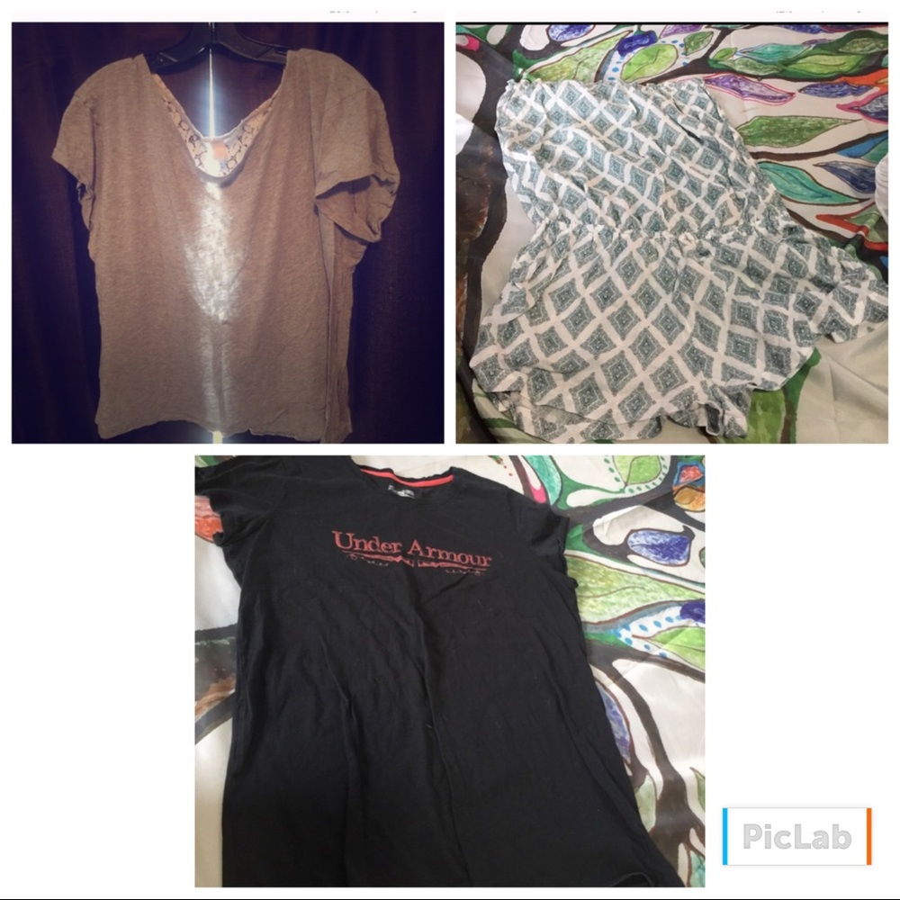 Bundle for @melissasmith686