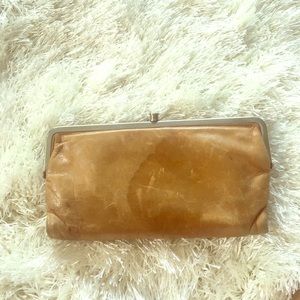 Hobo Wallet