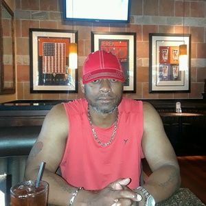 Meet your Posher, Arthur