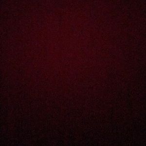 Meet your Posher, Geraldo