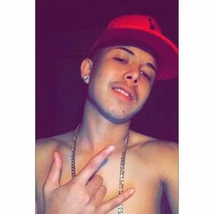 Meet your Posher, Ramon