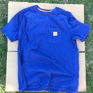 Carhartt tee