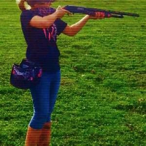 Meet your Posher, Laci